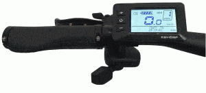 CRUZE_LCD_THROTTLE