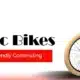 affordable electric bicycle